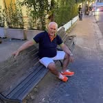 rob dorsett - @olawoyinquadri262 - Instagram