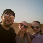 Rob Dorsett - @dorsett.rob - Instagram