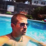 Rob Dorsett - @dorsettrob - Instagram