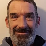 Rob Dorsett - @rob.dors.3 - Instagram