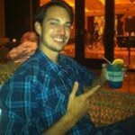 Robert Dorsett - @tanner_dorsett - Instagram