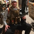 Robert Dorsett - Facebook