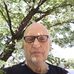 Bob Dover - Facebook