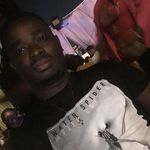 Bob Dover - @bobdover25 - Instagram