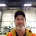 Bob Dover - Facebook