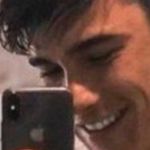 Bob Dover - @bob_dover69 - Instagram