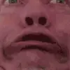 Bob Dover - @blowingafree - TikTok