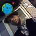 Bob Dover - Facebook