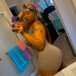 bob dover - @bobdover33_ - Instagram