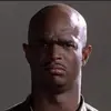 bob dover - @bob.dover5 - TikTok
