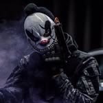 bob olivera santos - @bob_do_verde - Instagram