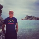 Bobby Doverson - @bobdoverson - Instagram