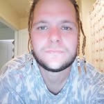 @bobdover50 - Instagram