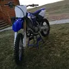 bobdover618 - @bobdover618 - TikTok
