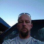 Rob Dover - @bob.dover.3154 - Instagram