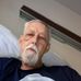 Robert Dover - Facebook