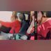 Robert Dover - Facebook