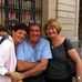 Robert Dover - Facebook