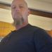 Robert Dover - Facebook