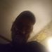 Robert Dover - Facebook