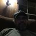 Robert Dover - Facebook