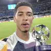 B\J🏴󠁧󠁢󠁥󠁮󠁧󠁿⚽ - @bob.dow7 - TikTok