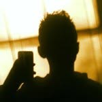 Bob_ Dow - @bob_dow12 - Instagram