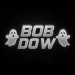 BOB_DO_W 👻 - @_bob_do_w - Instagram