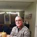 Bob Dow - Facebook