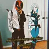 Bob Dow - @bobdow6647 - TikTok