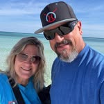 Bob Dow - @bobdow72 - Instagram