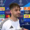 Bob Dow - @bob.dow2 - TikTok