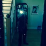 @bob_dow - Instagram