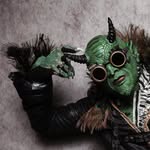 Bob Dow - @bobdow - Instagram