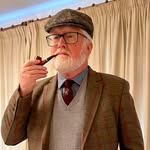 Bob Dow - @realbobdow - Instagram