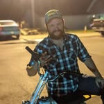 Bob Dow - @bob90dow - Instagram