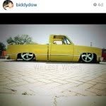 Bob Dow - @bow_down_ny - Instagram