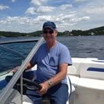 Bob Dow - @bobs1971monte - Instagram
