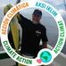 Bob Dow - Facebook