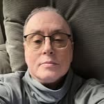 Bob Dow - @idoredonew - Instagram