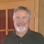 Bob Dow - @bob.dow.7315 - Instagram