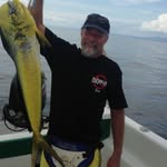 Bob Dow - @bobdow53 - Instagram