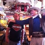 Bob Dow - @dowbob - Instagram
