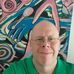 Bob Dow - Facebook