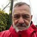 Bob dow - Facebook