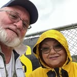 Bob Dow - @bobdow1 - Instagram