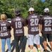 Bob Dow memorial scholarship tournament - Facebook