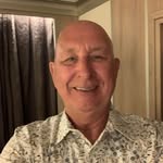 Bob Dowdell - @bobdowdell - Instagram