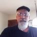 Bob Dowding - Facebook