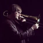 Bob Dowell - @bob.dowell - Instagram